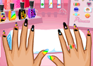 Unhas Fabulosas