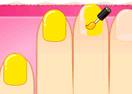 Sue Nail Studio