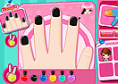 Cutie Nail Salon ♥